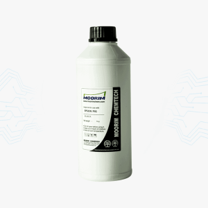 LITRO DE TINTA MOORIM EPSON NEGRO